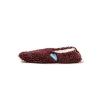 NUVOLA. - Zapatillas de casa Invierno - Polar - Pantuflas de Hombre- Mujer- Suela de Goma Antideslizante - Diseñadas en Barcelona - Tallas: 36 a 47 EU