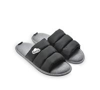 Nuvola - Zapatillas de casa Spring - Suela de Goma Antideslizante - Diseñadas En Barcelona - Tallas: del 36 a 45 EU