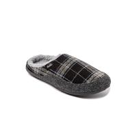 NUVOLA. - Zapatillas de casa Invierno -Nessy- Pantuflas de Hombre-Mujer - Suela de Goma Antideslizante - Diseñadas en Barcelona - Tallas: 36 a 45 EU