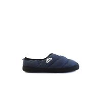 Nuvola. Zapatillas de casa 'Marbled Chill' azul oscuro 46,5 azul oscuro