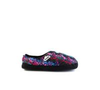 Nuvola Zapatillas Printed 20 Ink. default 38