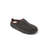 Nuvola Zueco New Rim. default 37