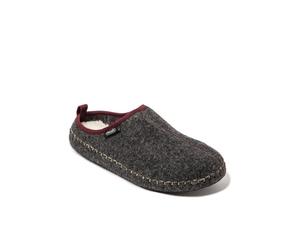 Nuvola Zueco New Rim. default 37