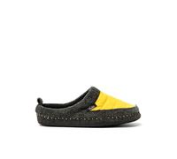 Nuvola Zuecos New Wool. default 43