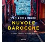 Nuvole Barocche (audiolibro)