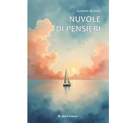 Nuvole di pensieri (I diamanti)