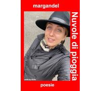 Nuvole di pioggia (La community di ilmiolibro.it)