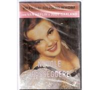 Nuvole Passeggere [Italia] [DVD]