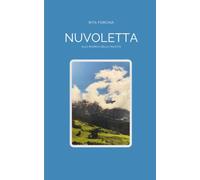 Nuvoletta: Alla ricerca della felicità