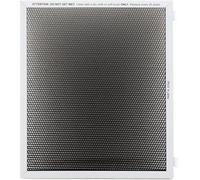 Nuwave filtro de repuesto de eliminación de ozono para el purificador de aire OxyPure Zero Plus modelos 47603 y 47604, hecho y vendido por el fabricante original