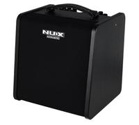 Nux AC60 Stageman II