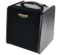 Nux AC80 Stageman II