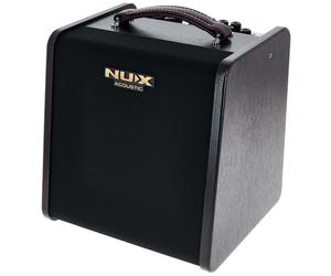 Nux AC80 Stageman II