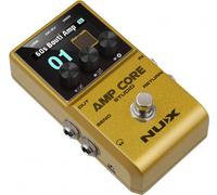 Nux Amp Core Studio
