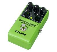 Nux Drivecore DLX MK2