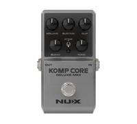 NUX Komp Core Deluze MKII Pedal