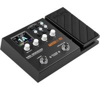 NUX MG-300 MKII Multiefecto