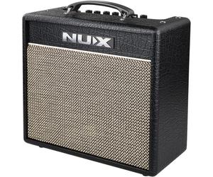 Nux Mighty 20 MKII