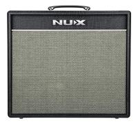 NUX Mighty 60 MKII