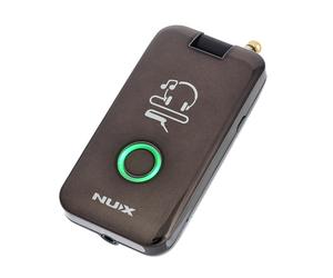 Nux Mighty Plug Mp-2