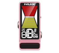 NUX Mini Core Series Flow Tune MK2 rosa