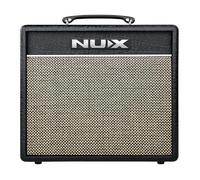 Nux NGA-20 Mighty 20 MKII