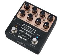 Nux NGS-6 Amp Academy