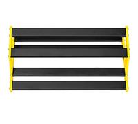 NUX NPB-M - Pedal de guitarra con bolsa