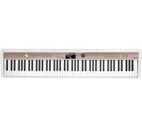 NUX NPK-20 White
