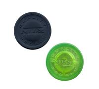 Nux NST-1 - Tapa para interruptor de pedal