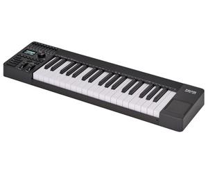 Nux NTK-37