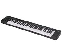 Nux NTK-61