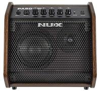 NUX PA-50 | Amplificador de Monitor Personal