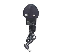 NUX Pedal Power Adaptor 9vdc 500ma