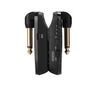 Nux Sistema inalámbrico para guitarra 2,4 GHz y 4 canales