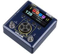 Nux Solid Studio MKII