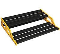 Nux NPB-L Bumblebee Pedalboard