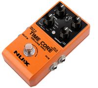 Nux Time Core Deluxe MKII