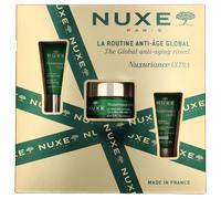 Nuxe Cofre Nuxuriance Ultra La Rutina Antiedad Global