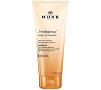 Nuxe Prodigieux Aceite de Ducha 200ml