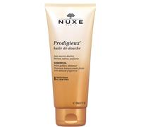 PRODIGIEUX® aceite de ducha 200 ml
