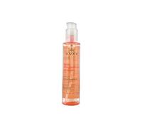Nuxe Aceite desmaquillante micelar limpiadora 150ml