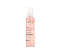 Nuxe Aceite Micelar Desmaquillante 150ml
