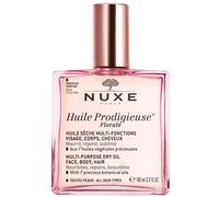 NUXE Huile Prodigieuse Florale 100 ml Aceite