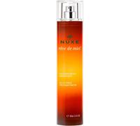Nuxe Reve de Miel Agua Perfumada 100ml