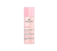 Nuxe Agua micelar calmante Very Rose 3 en 1, 50 ml