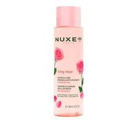 Nuxe - Agua micelar desmaquillante calmante 400 ml