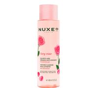 NUXE Very Rose Agua micelar limpiadora calmante 400 ml