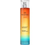 Nuxe Agua Perfumada Sun Delicious 100mL