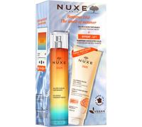 Nuxe Agua Perfumada Sun Delicious